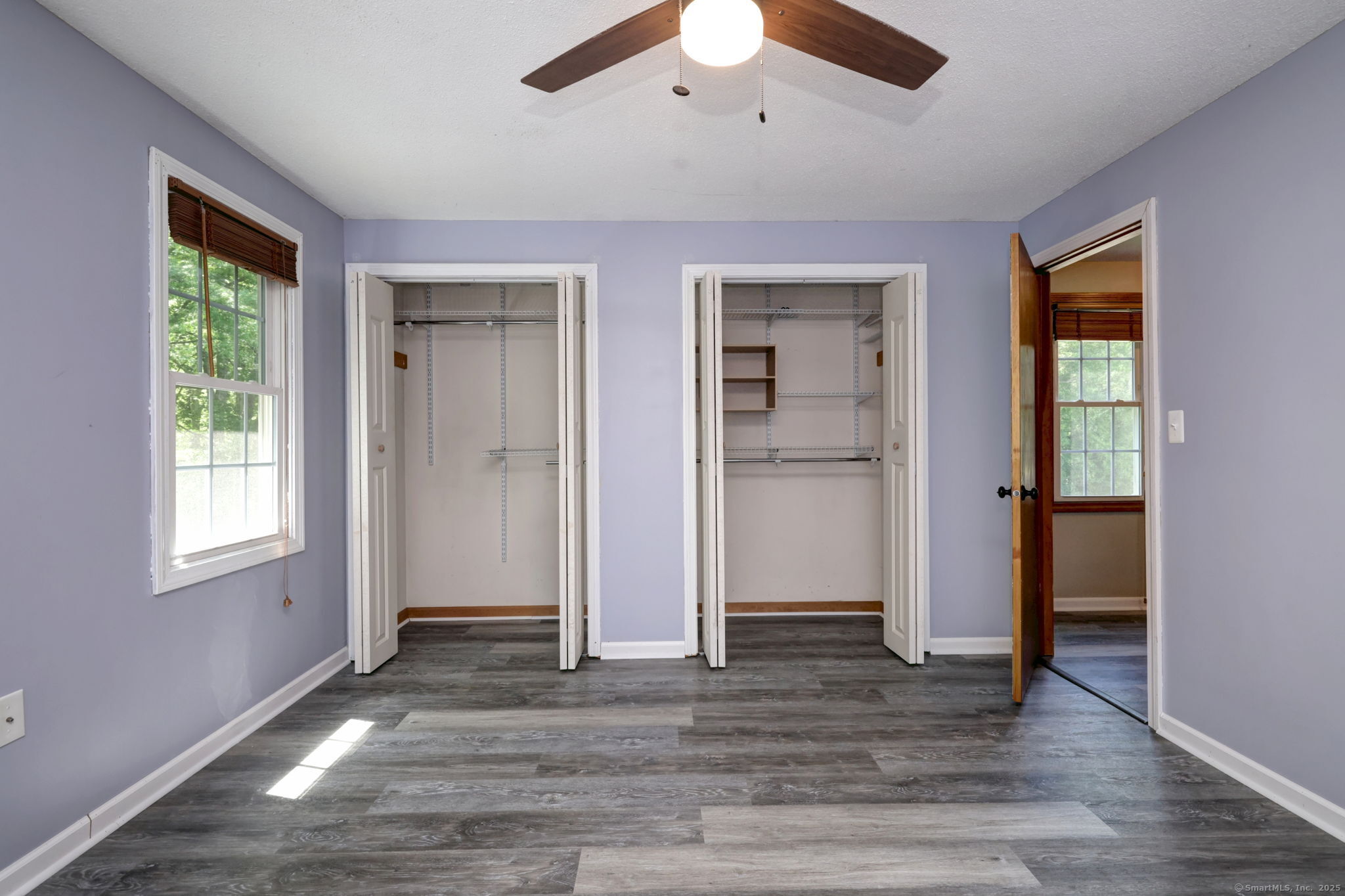 37 White Tail Lane #37, Wallingford, Connecticut image 19