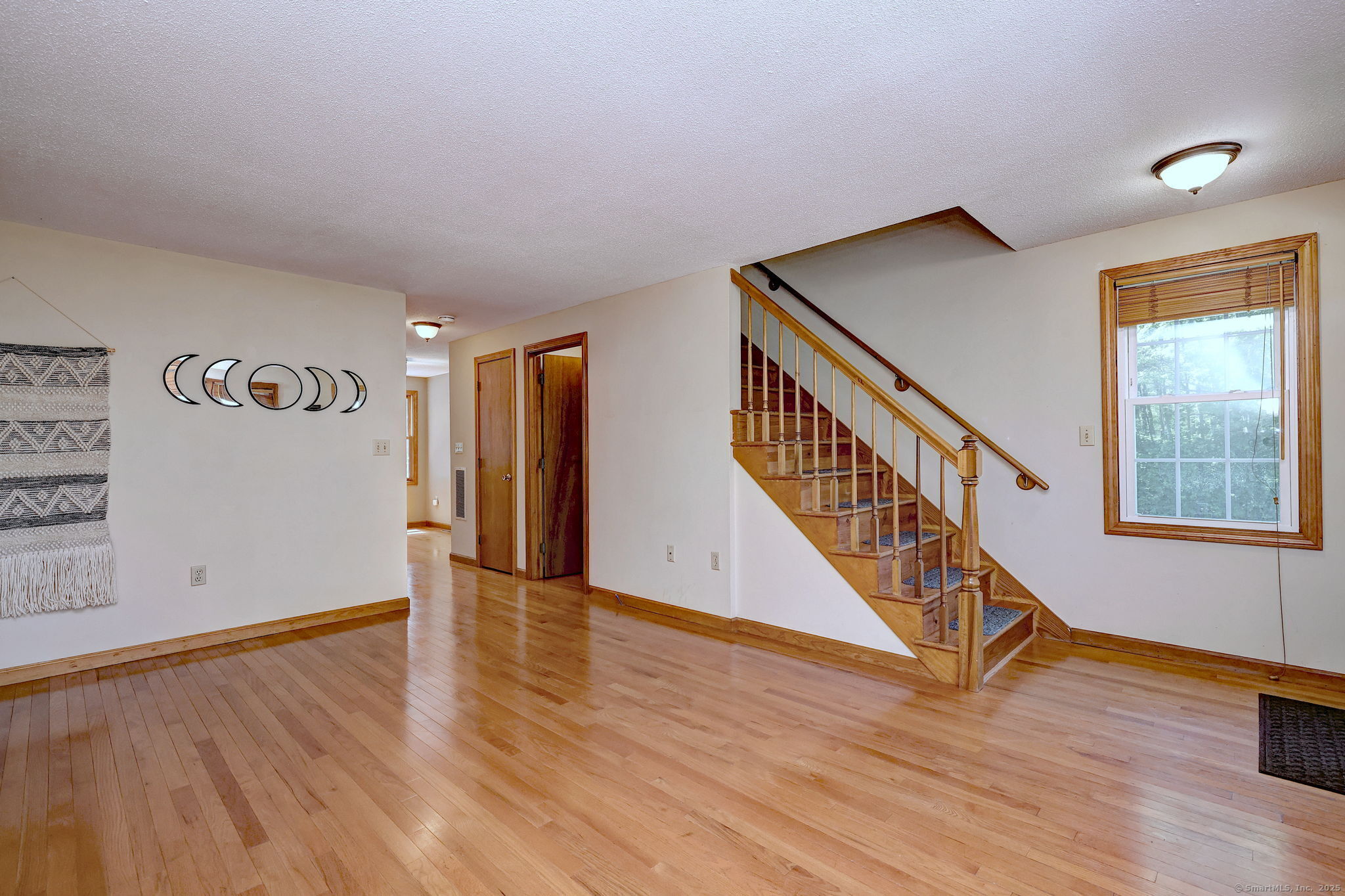 37 White Tail Lane #37, Wallingford, Connecticut image 5