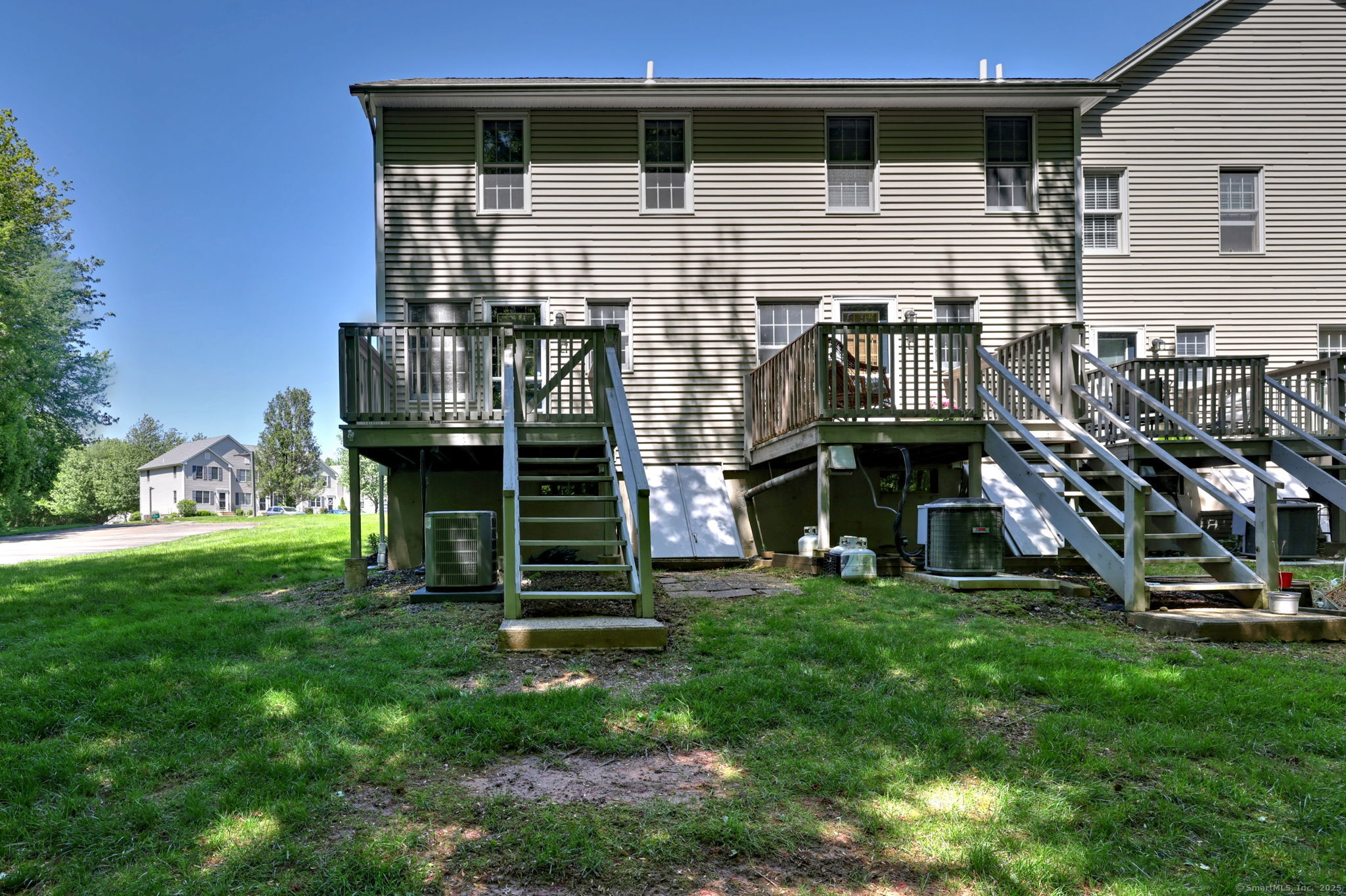 37 White Tail Lane #37, Wallingford, Connecticut image 33
