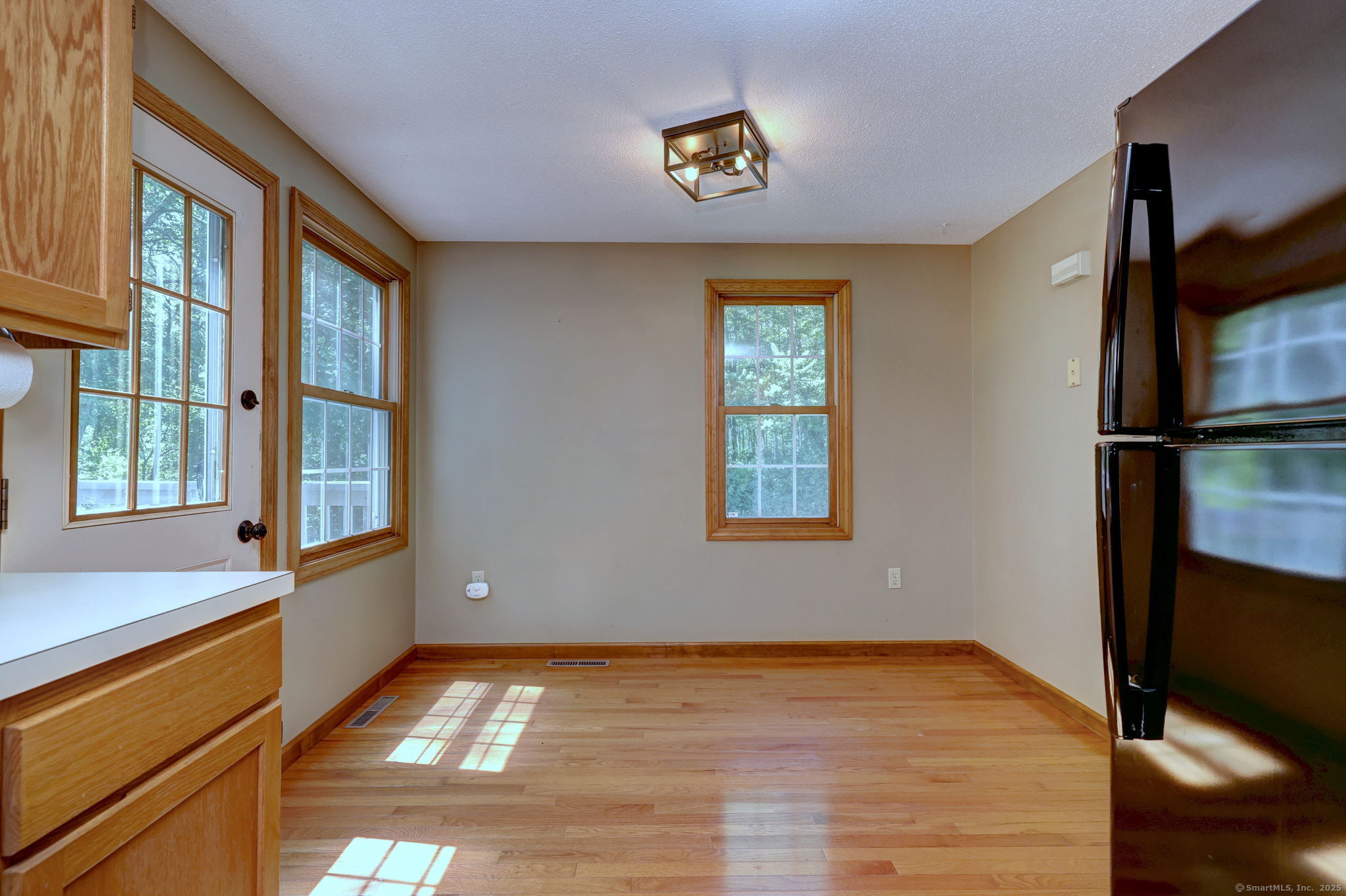 37 White Tail Lane #37, Wallingford, Connecticut image 12