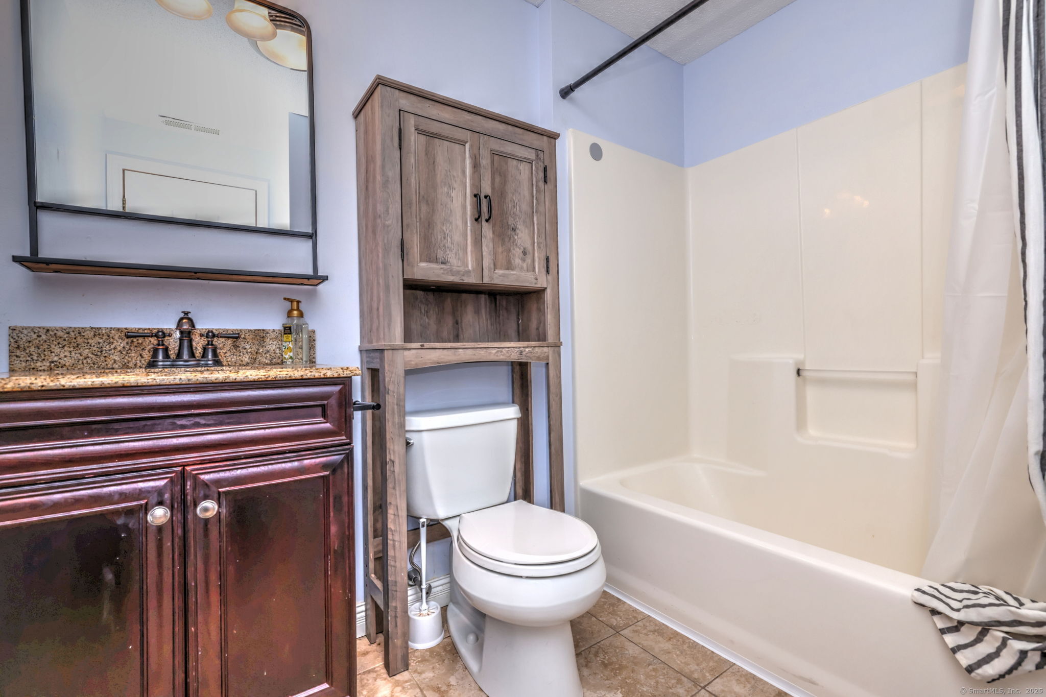 37 White Tail Lane #37, Wallingford, Connecticut image 21