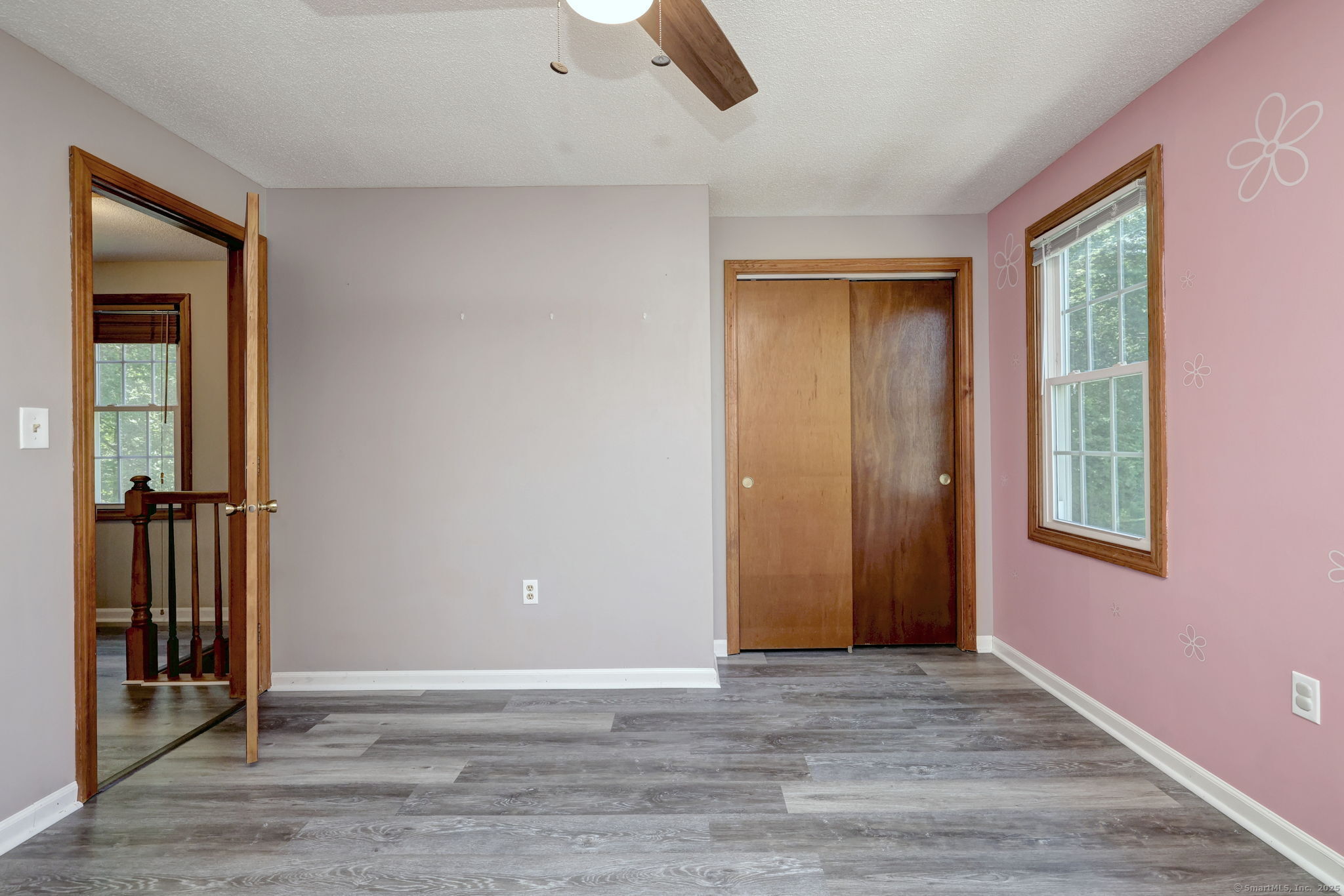 37 White Tail Lane #37, Wallingford, Connecticut image 24