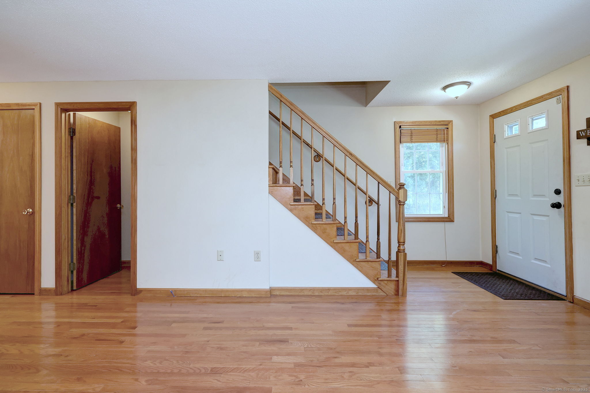 37 White Tail Lane #37, Wallingford, Connecticut image 8