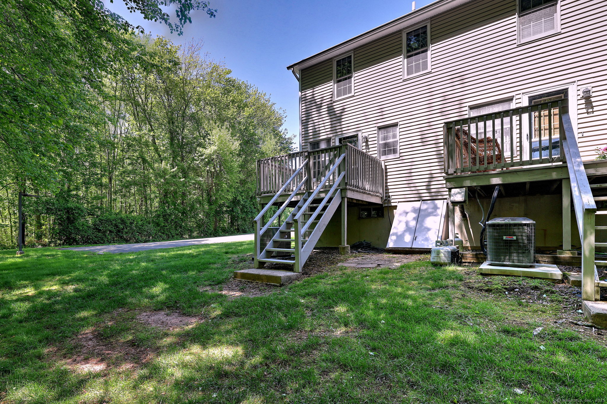 37 White Tail Lane #37, Wallingford, Connecticut image 34