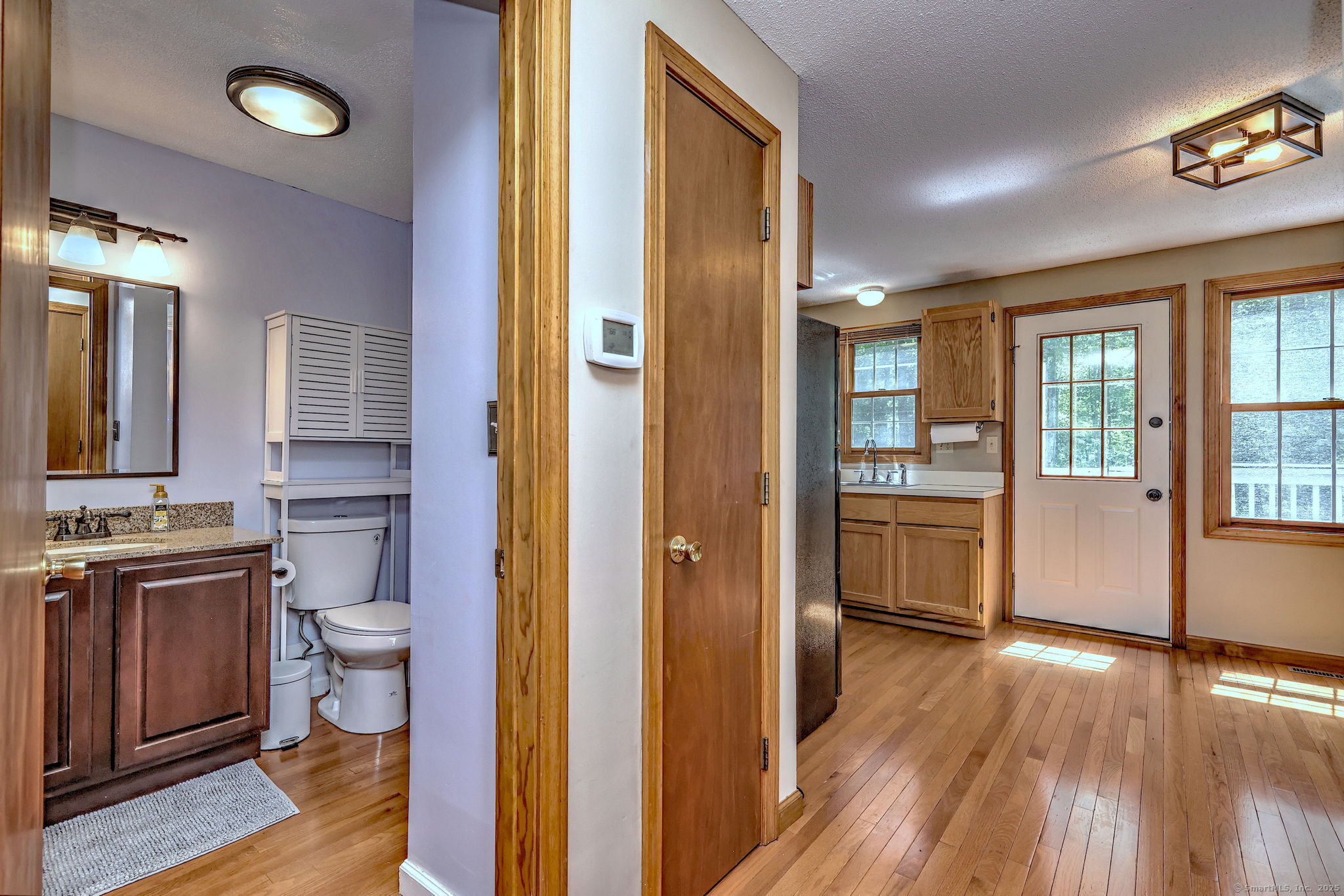 37 White Tail Lane #37, Wallingford, Connecticut image 13
