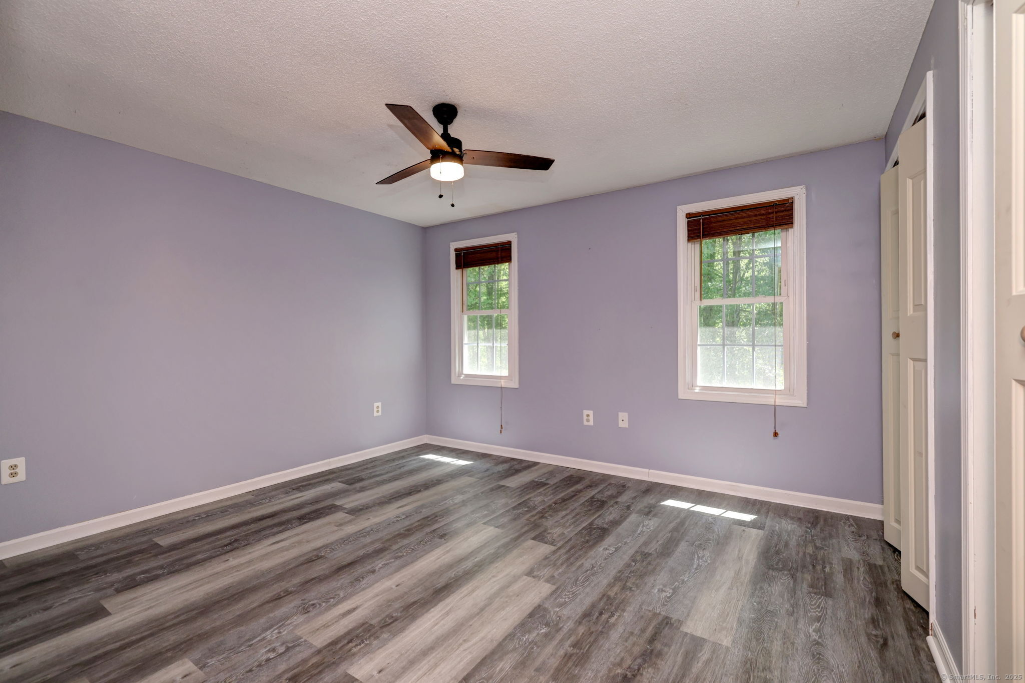37 White Tail Lane #37, Wallingford, Connecticut image 17