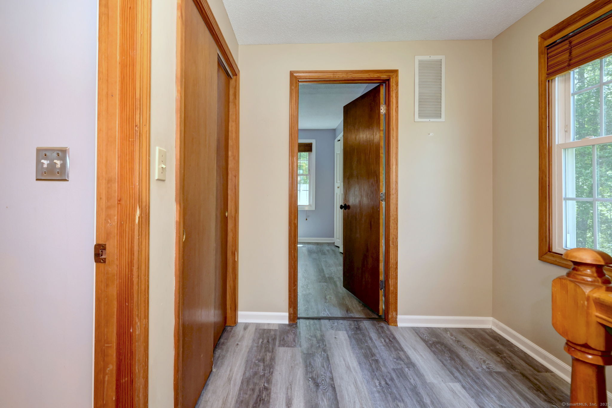 37 White Tail Lane #37, Wallingford, Connecticut image 16