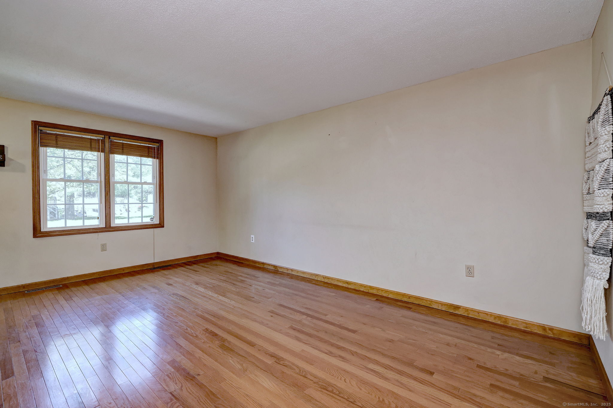 37 White Tail Lane #37, Wallingford, Connecticut image 6