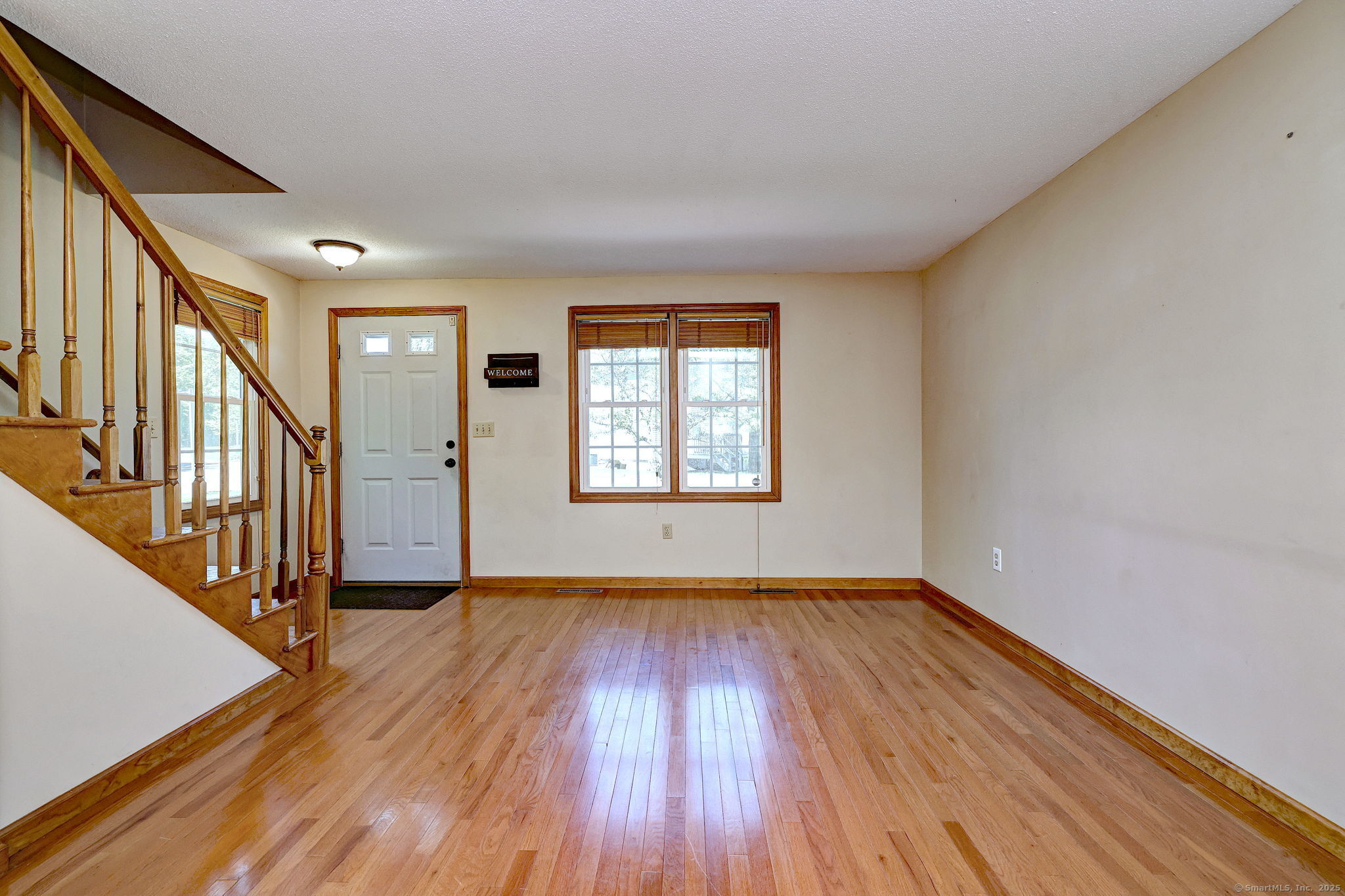 37 White Tail Lane #37, Wallingford, Connecticut image 7