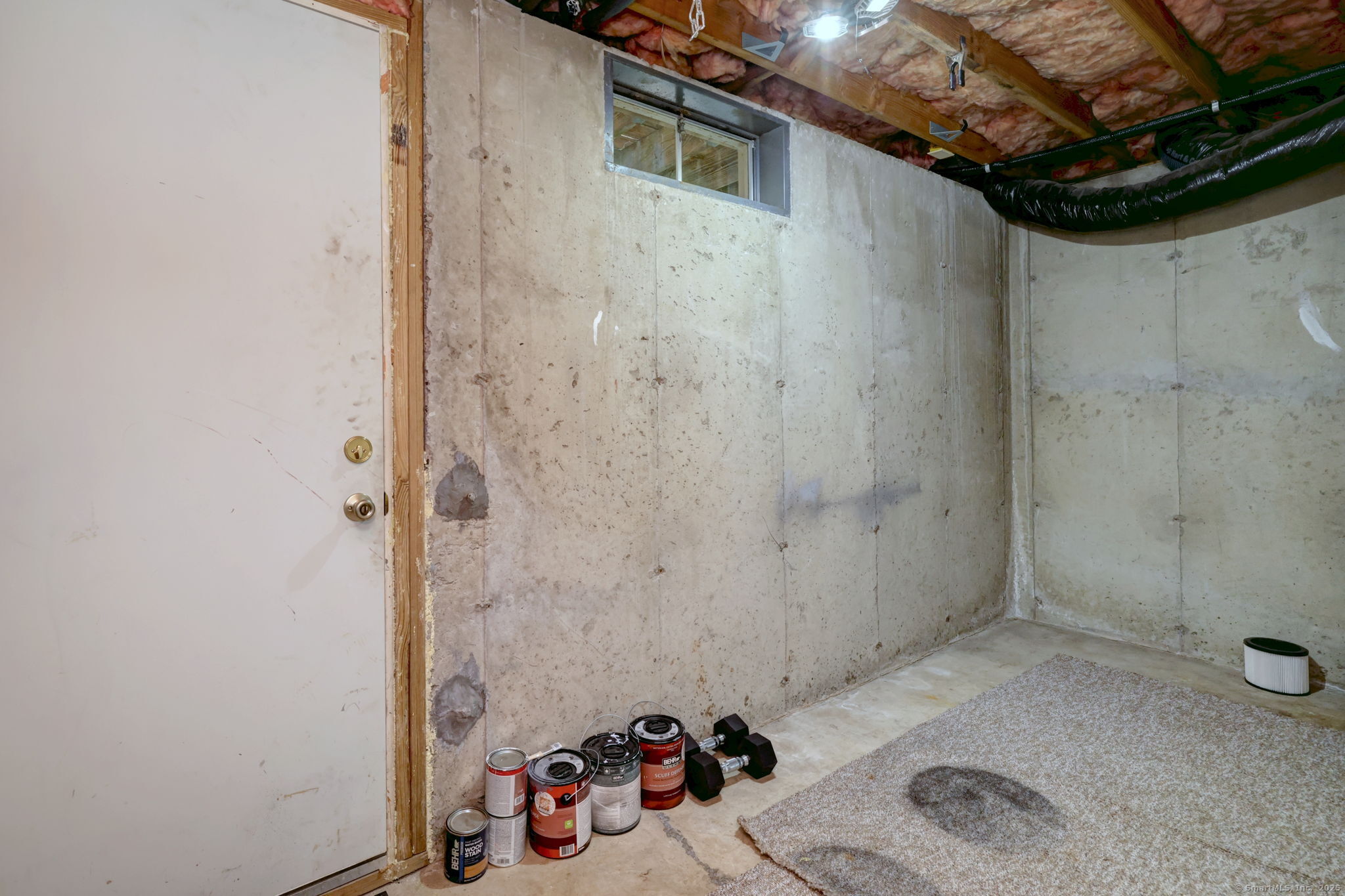 37 White Tail Lane #37, Wallingford, Connecticut image 30