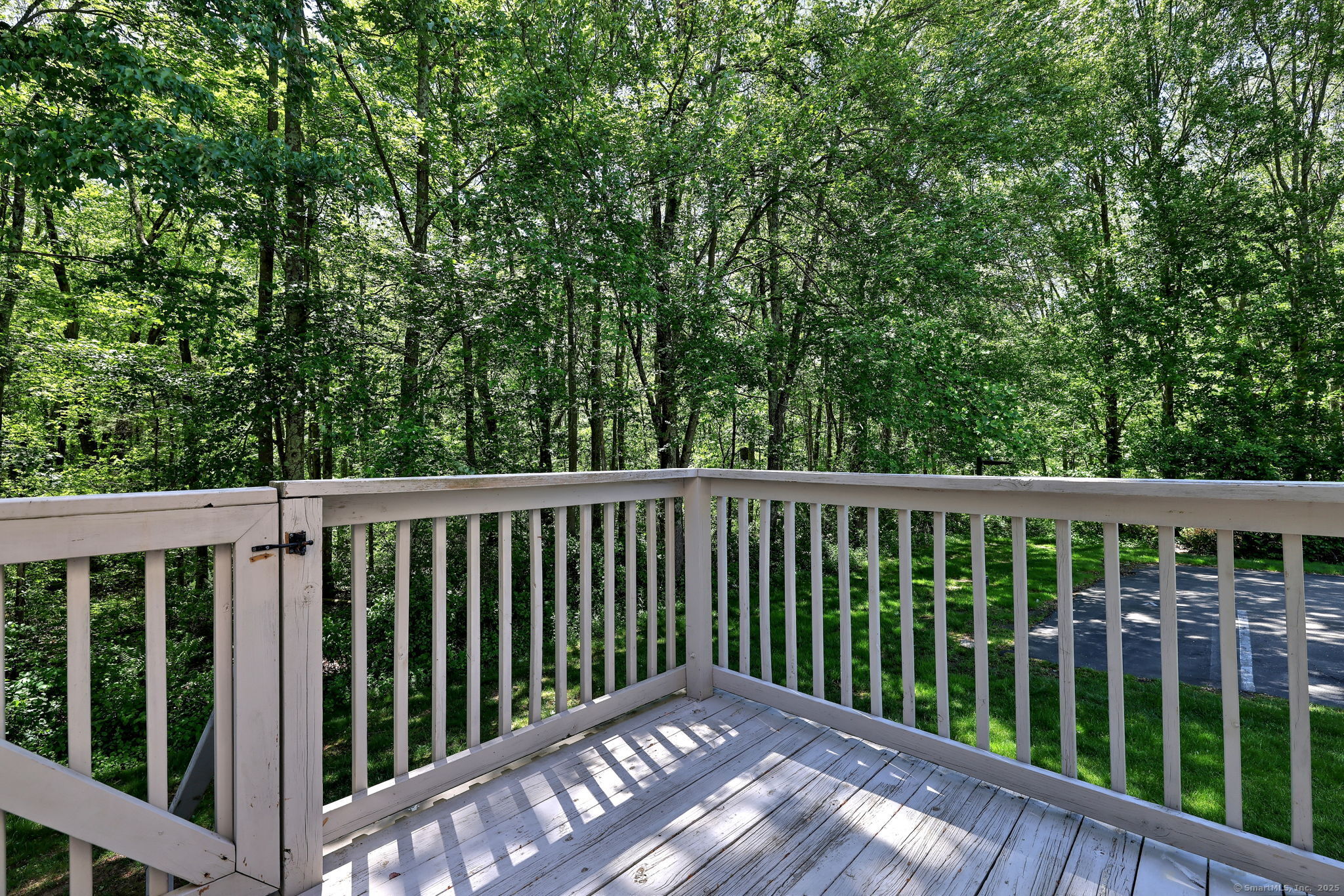 37 White Tail Lane #37, Wallingford, Connecticut image 32