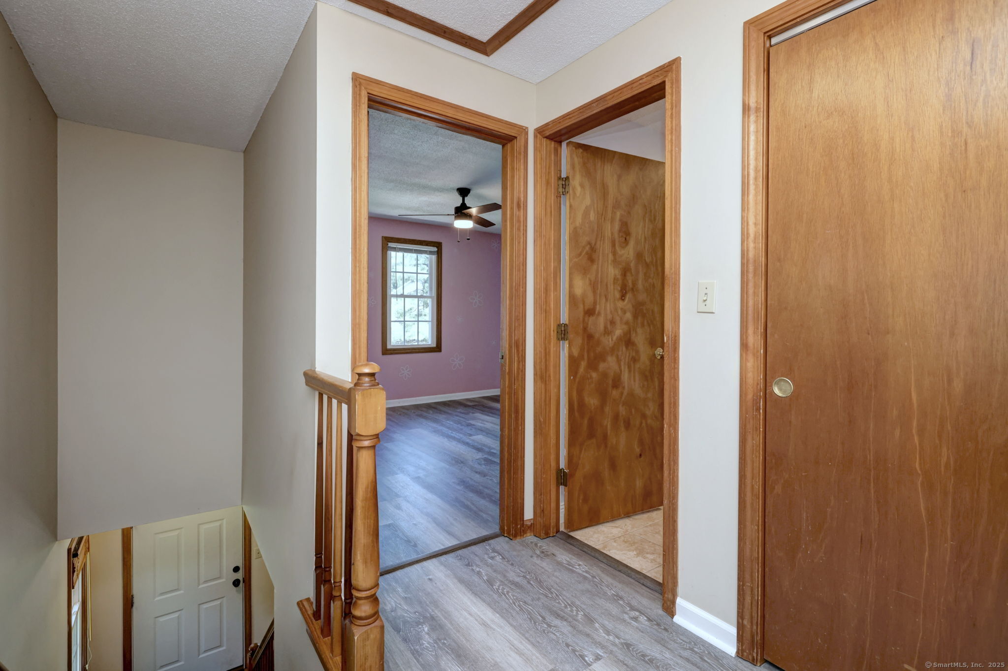 37 White Tail Lane #37, Wallingford, Connecticut image 22