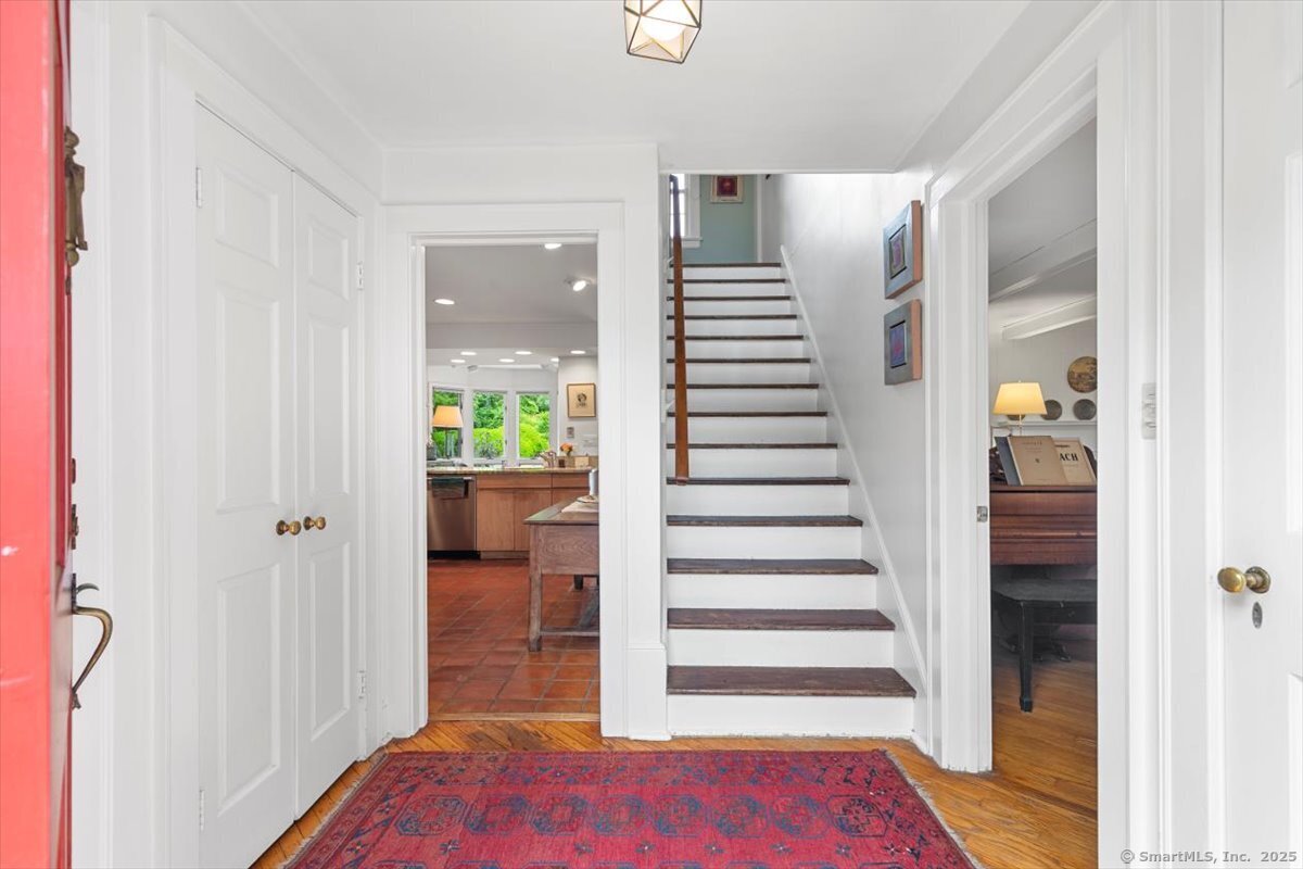 80 Hepburn Road