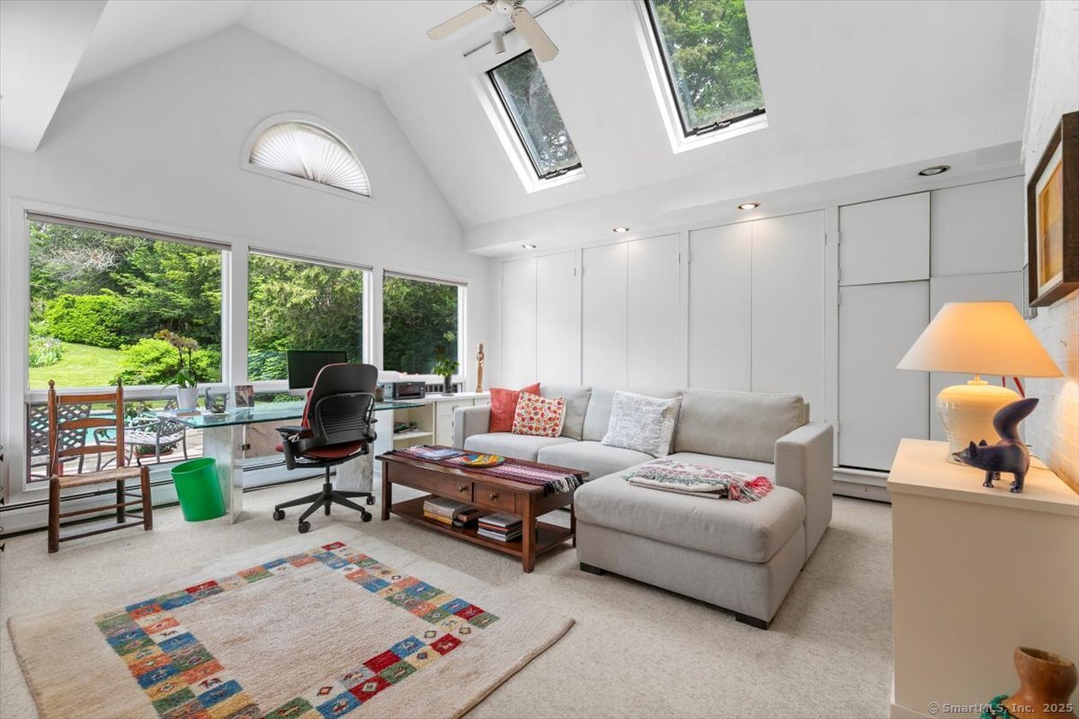 80 Hepburn Road