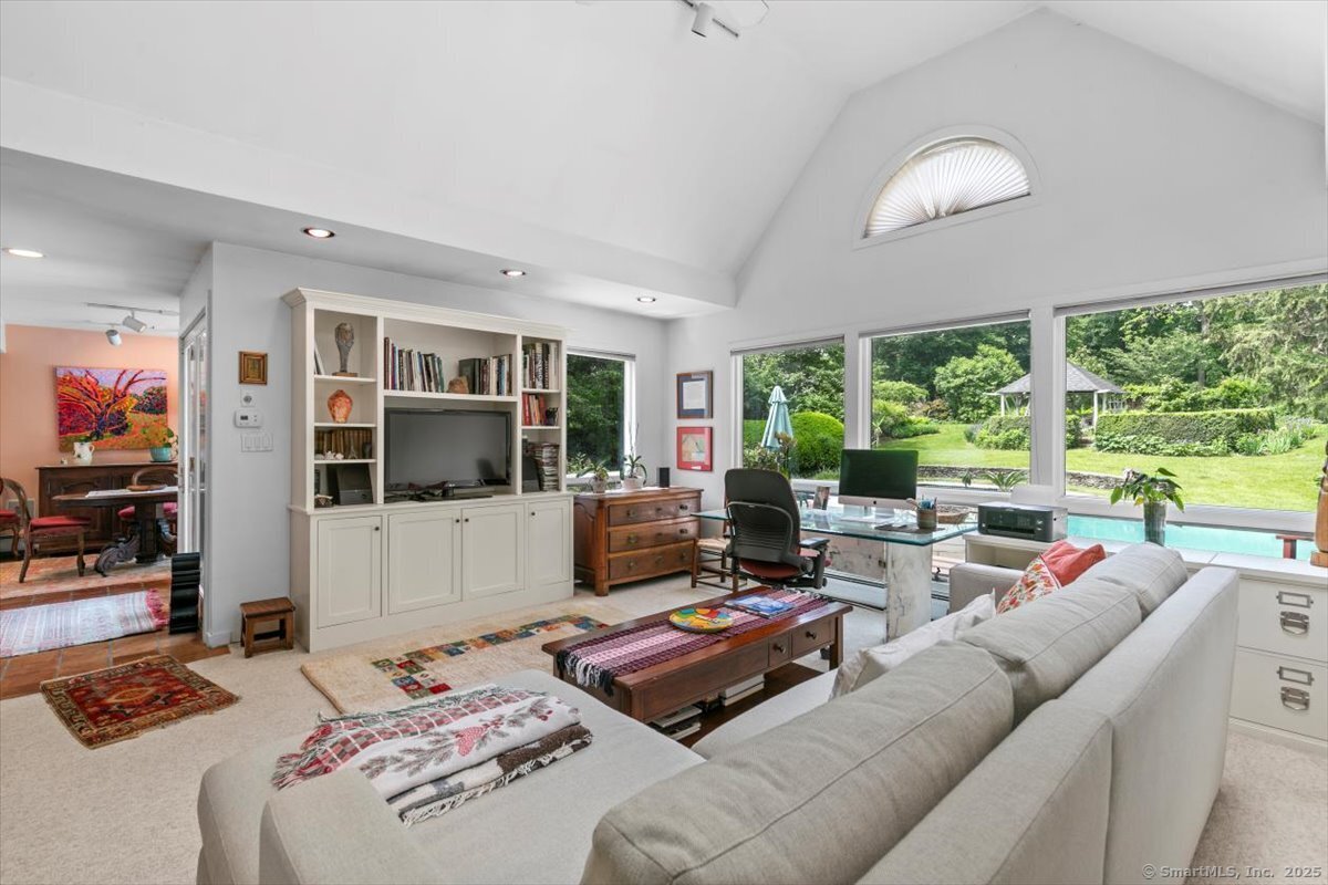 80 Hepburn Road