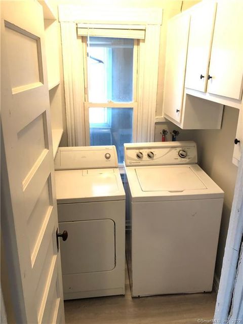 Tiny photo for 19 Oak Street #2, New Britain, CT 06051 (MLS # 24138358)