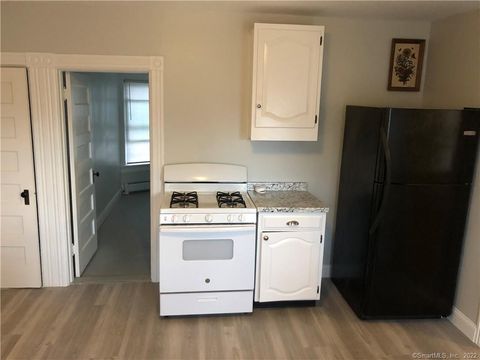 Tiny photo for 19 Oak Street #2, New Britain, CT 06051 (MLS # 24138358)