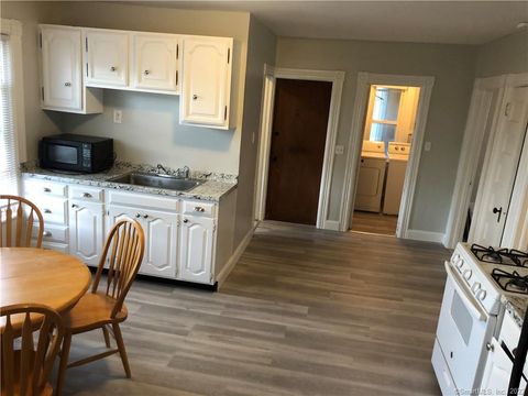 Tiny photo for 19 Oak Street #2, New Britain, CT 06051 (MLS # 24138358)