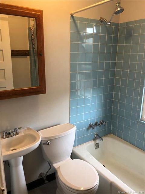 Tiny photo for 19 Oak Street #2, New Britain, CT 06051 (MLS # 24138358)