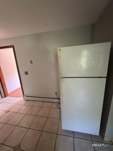 Tiny photo for 71 Deming Road #A2, Glastonbury, CT 06033 (MLS # 24201513)