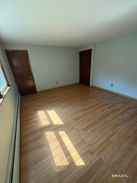 Tiny photo for 71 Deming Road #A2, Glastonbury, CT 06033 (MLS # 24201513)