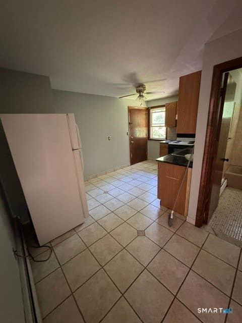 Tiny photo for 71 Deming Road #A2, Glastonbury, CT 06033 (MLS # 24201513)