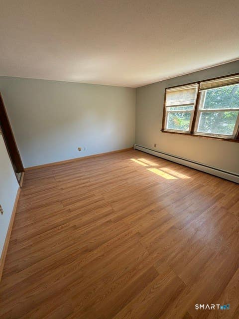 Tiny photo for 71 Deming Road #A2, Glastonbury, CT 06033 (MLS # 24201513)