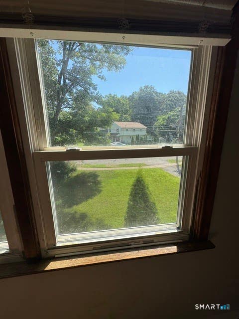 Tiny photo for 71 Deming Road #A2, Glastonbury, CT 06033 (MLS # 24201513)