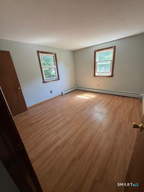 Tiny photo for 71 Deming Road #A2, Glastonbury, CT 06033 (MLS # 24201513)