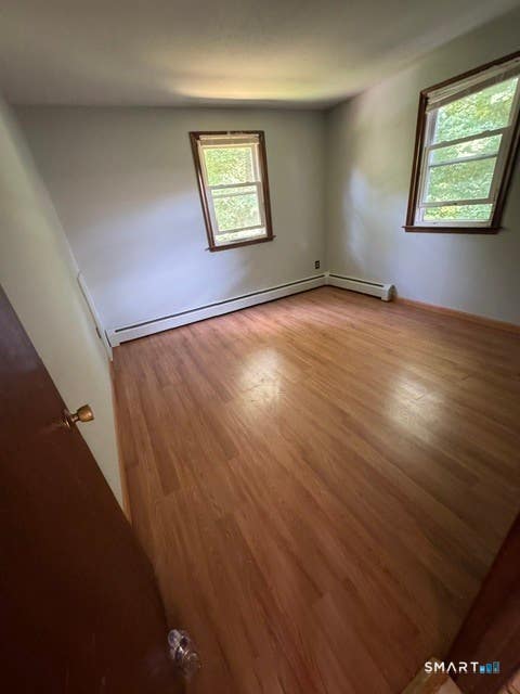 Tiny photo for 71 Deming Road #A2, Glastonbury, CT 06033 (MLS # 24201513)