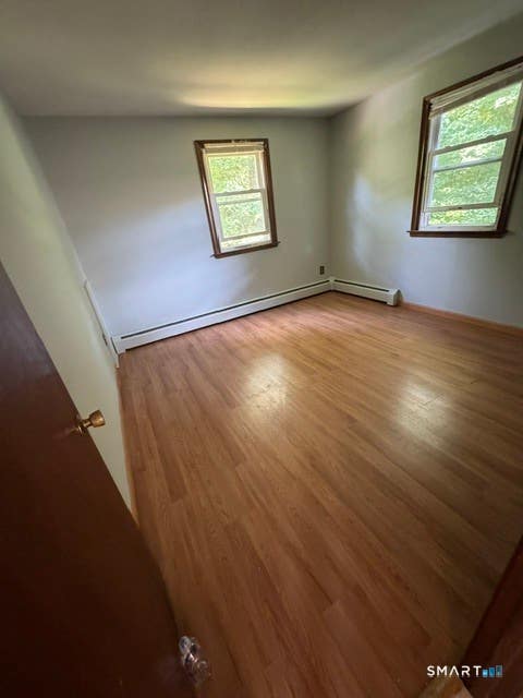 Tiny photo for 71 Deming Road #A2, Glastonbury, CT 06033 (MLS # 24201513)