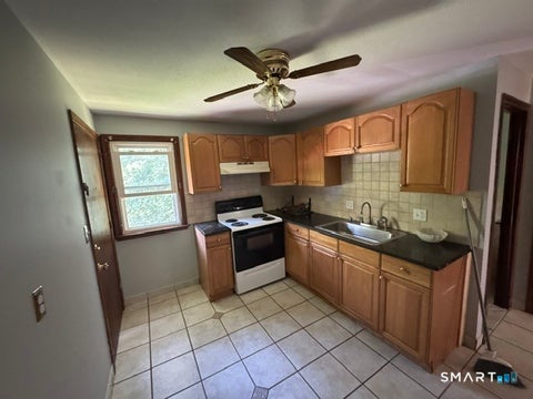 Tiny photo for 71 Deming Road #A2, Glastonbury, CT 06033 (MLS # 24201513)