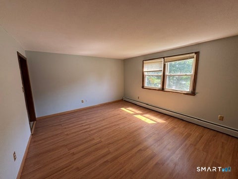 Photo of 71 Deming Road #A2, Glastonbury, CT 06033 (MLS # 24201513)
