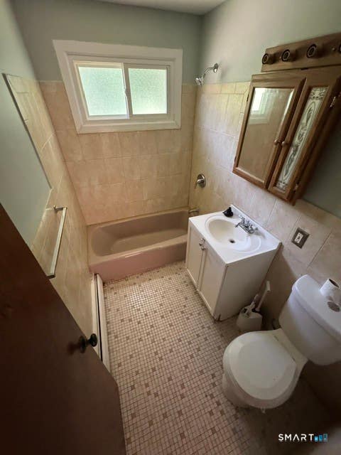 Tiny photo for 71 Deming Road #A2, Glastonbury, CT 06033 (MLS # 24201513)