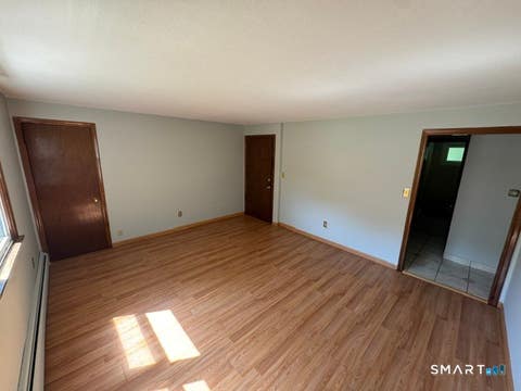 Tiny photo for 71 Deming Road #A2, Glastonbury, CT 06033 (MLS # 24201513)