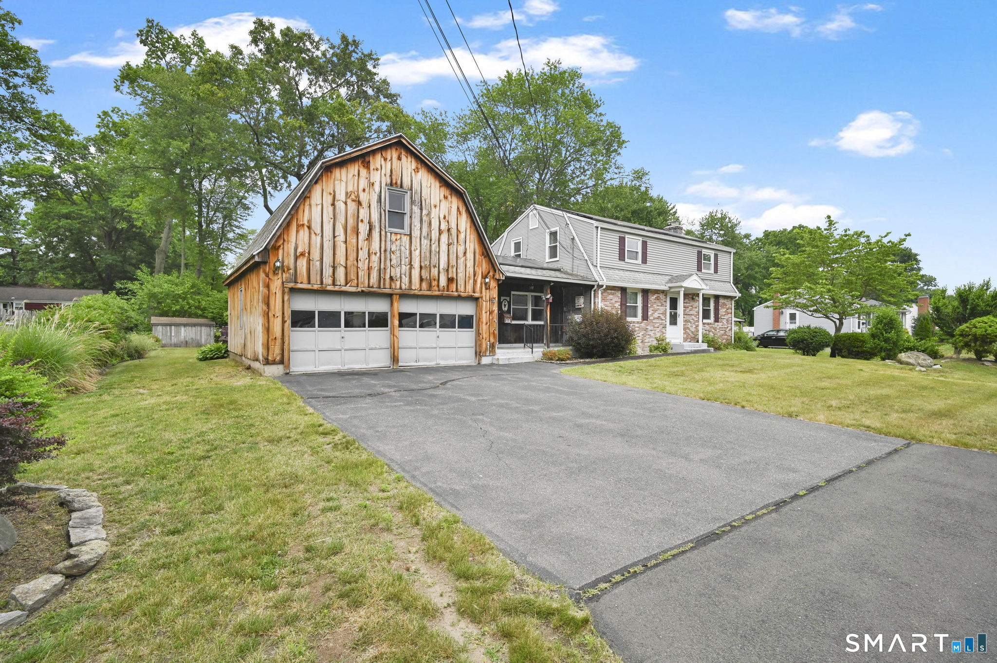 23 Parky Drive