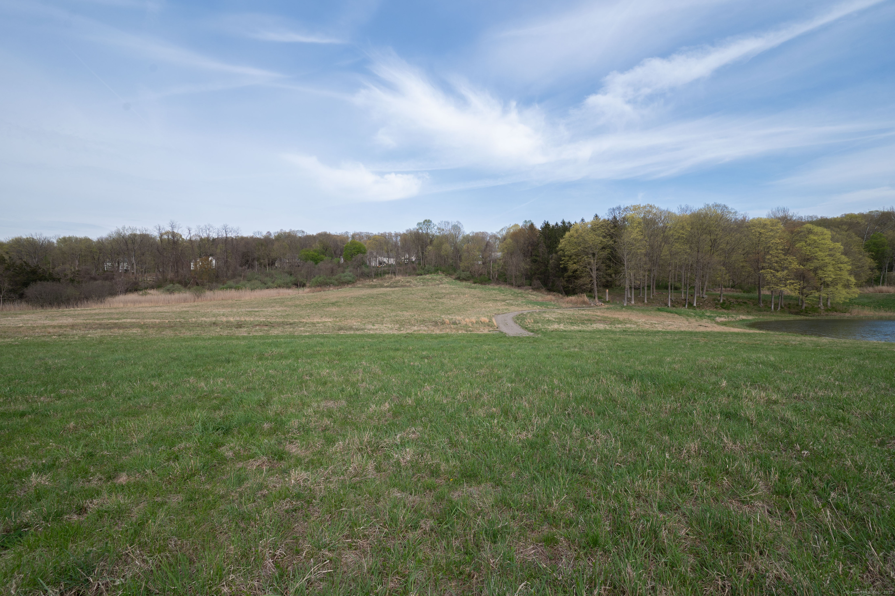 45 Old Pumpkin Hill Road, New Milford, Connecticut image 15