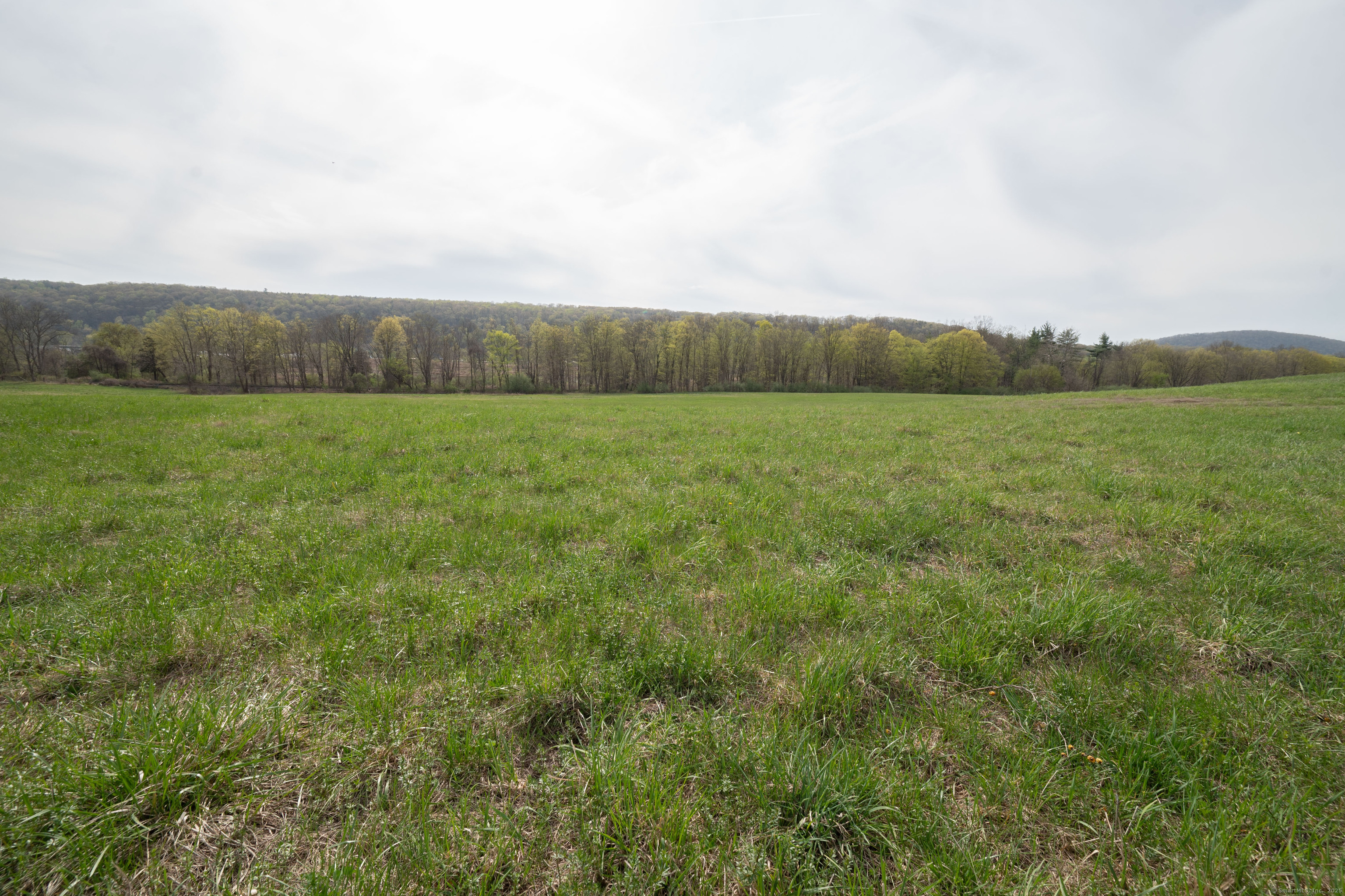 45 Old Pumpkin Hill Road, New Milford, Connecticut image 17