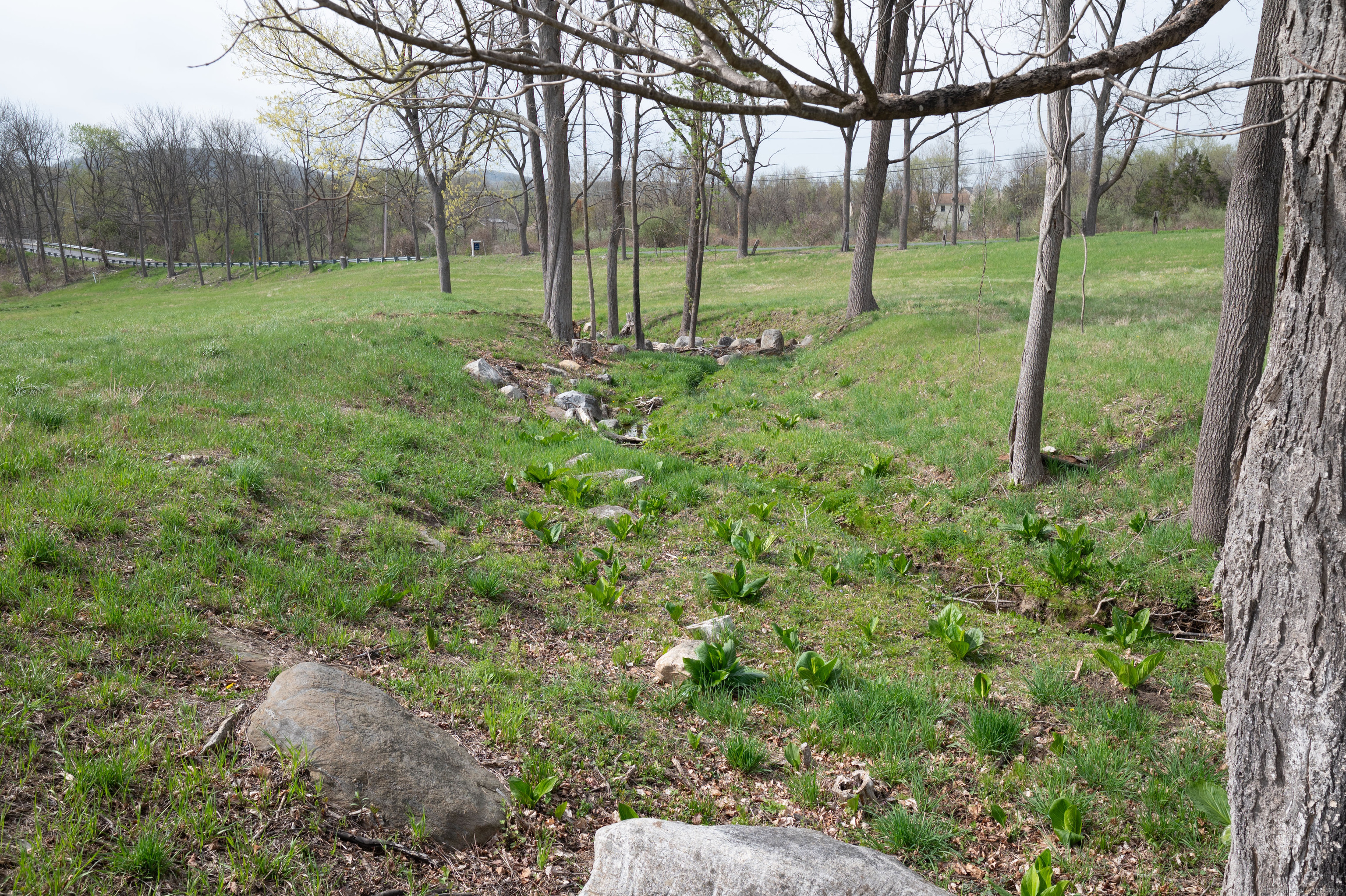45 Old Pumpkin Hill Road, New Milford, Connecticut image 18