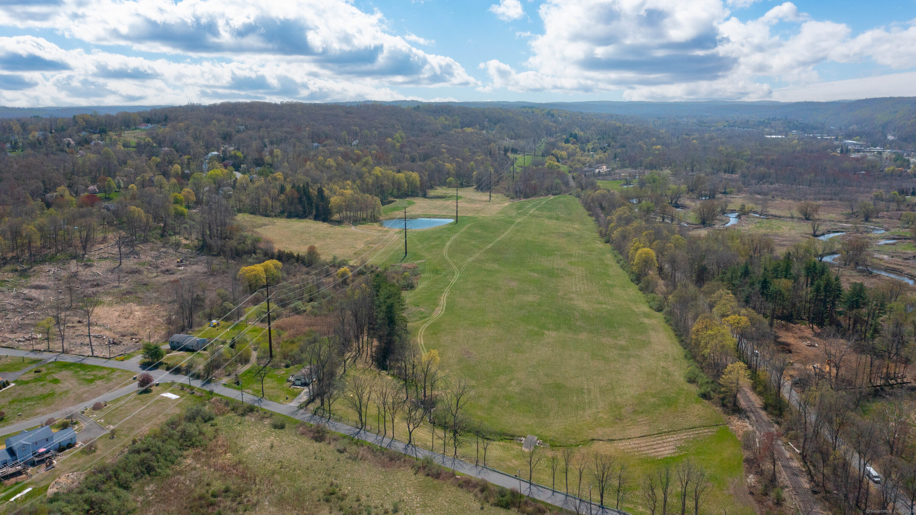 45 Old Pumpkin Hill Road, New Milford, Connecticut image 5