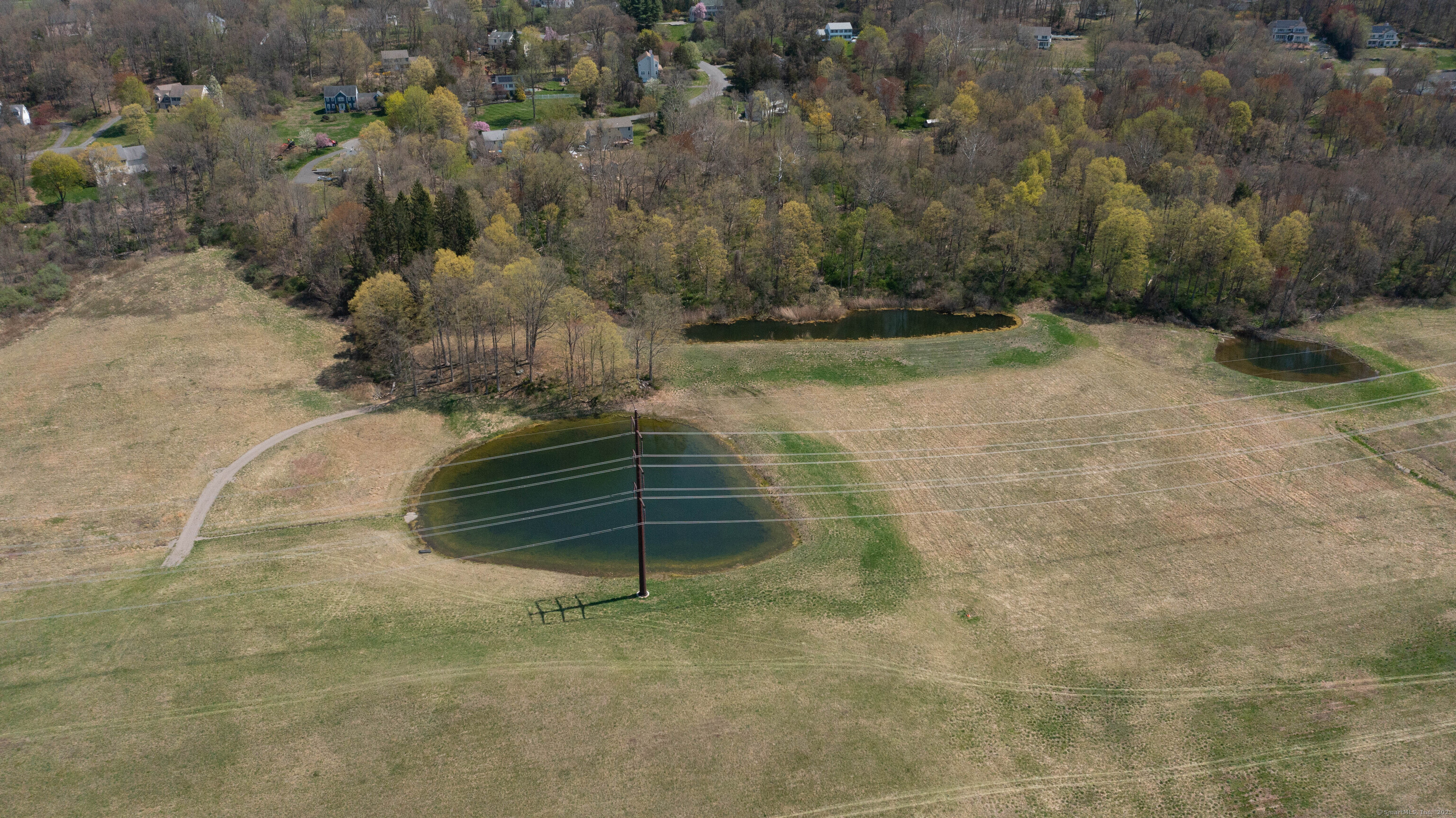 45 Old Pumpkin Hill Road, New Milford, Connecticut image 10