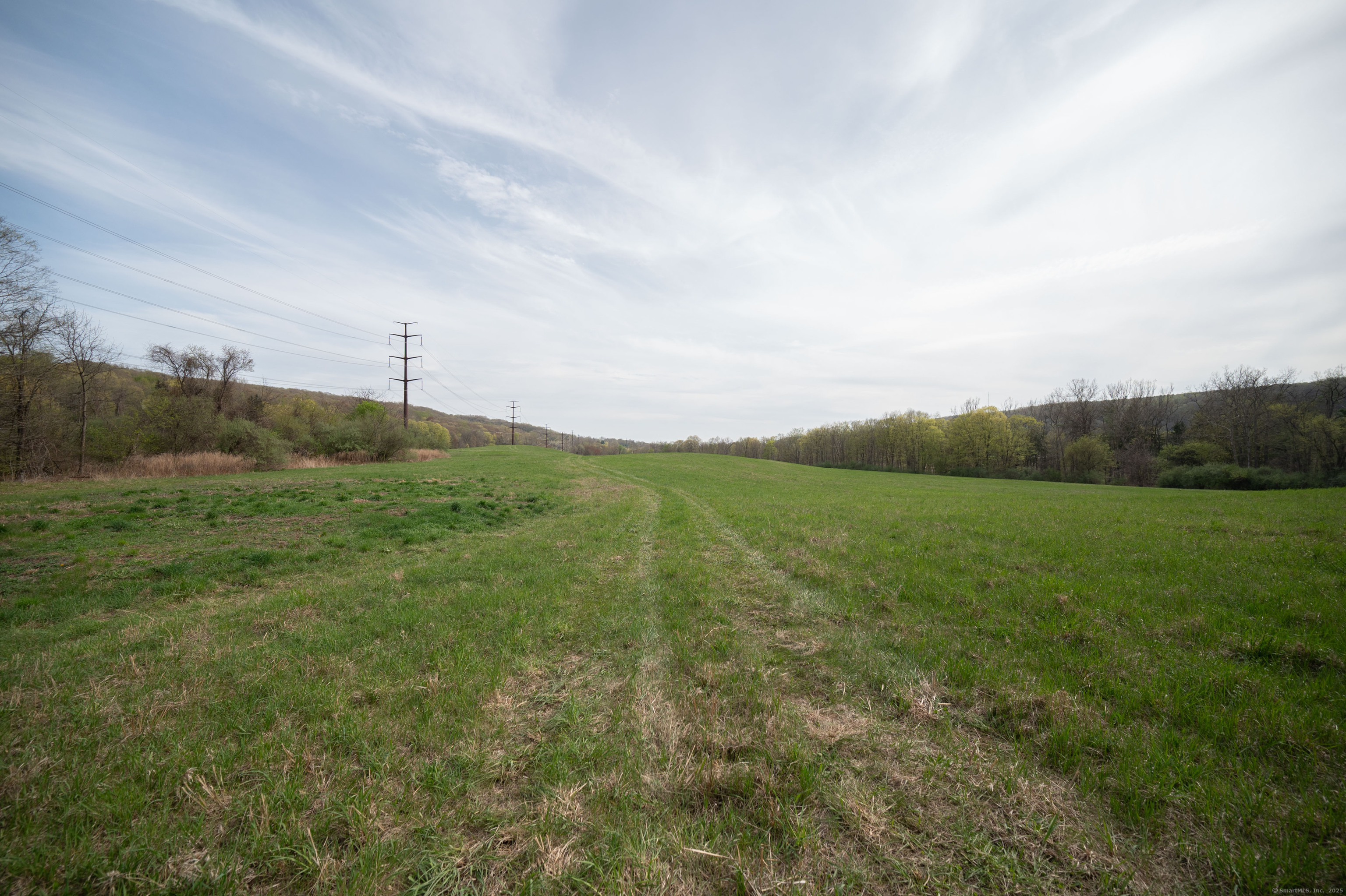 45 Old Pumpkin Hill Road, New Milford, Connecticut image 14