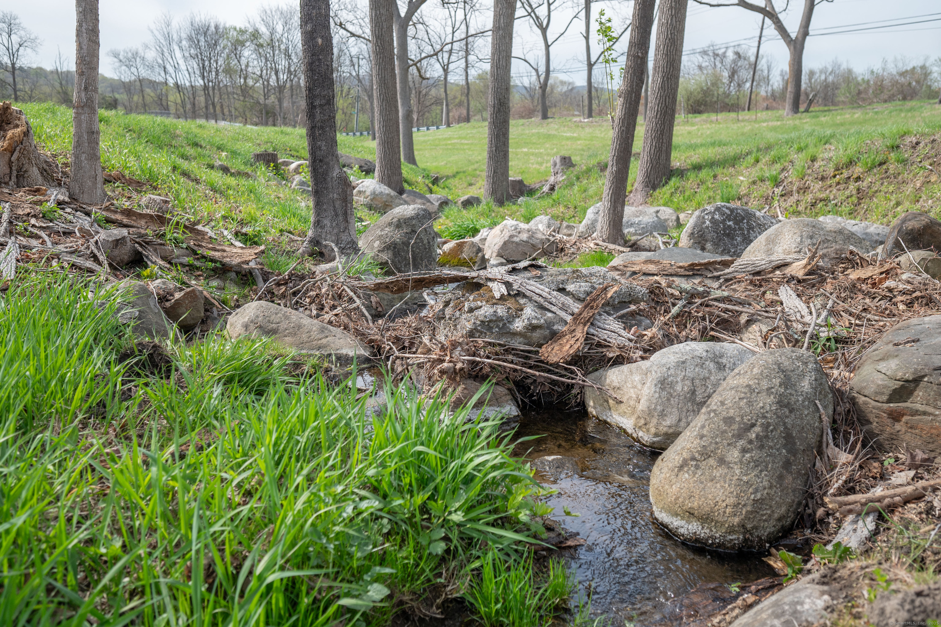 45 Old Pumpkin Hill Road, New Milford, Connecticut image 12