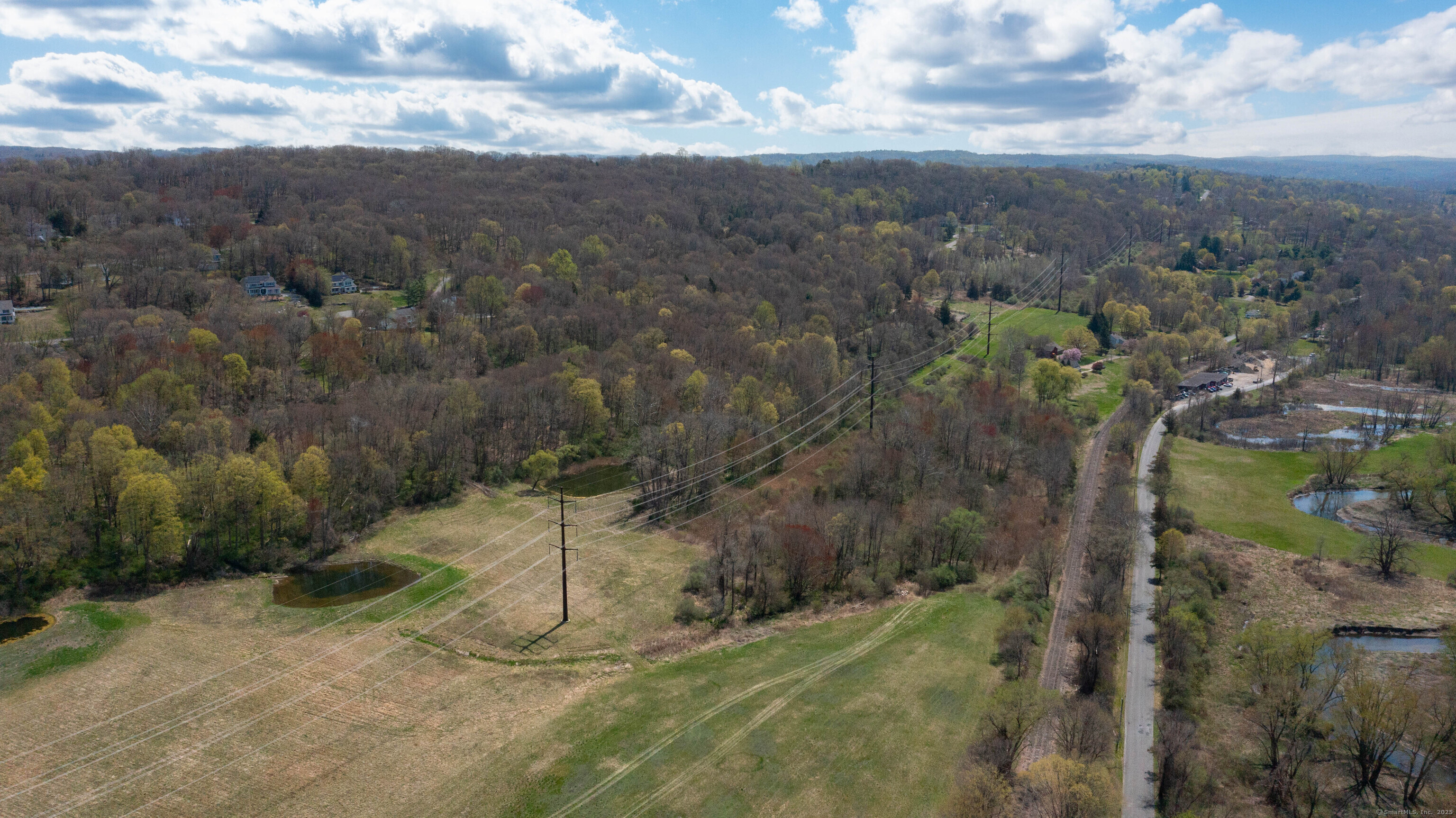 45 Old Pumpkin Hill Road, New Milford, Connecticut image 8