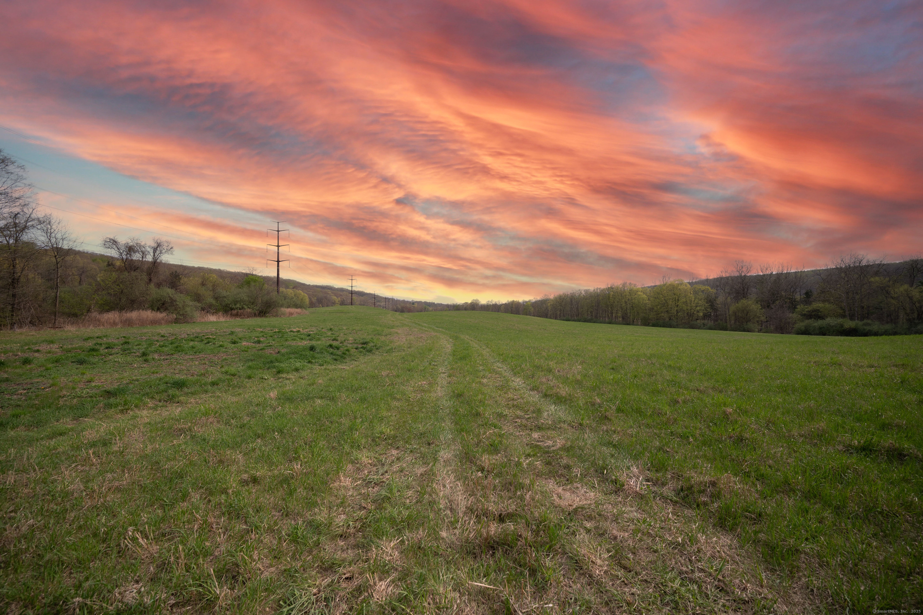 45 Old Pumpkin Hill Road, New Milford, Connecticut image 1