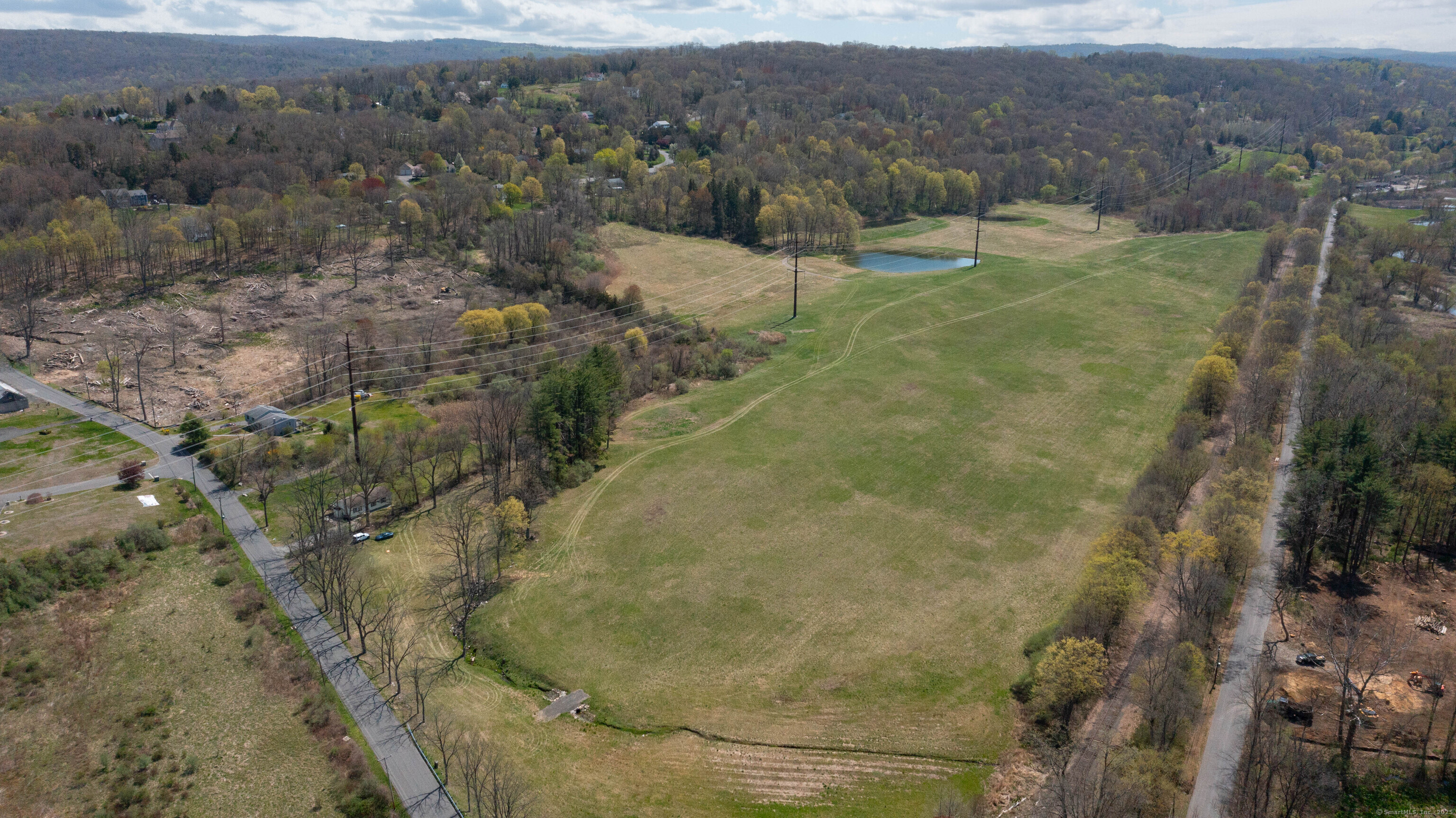 45 Old Pumpkin Hill Road, New Milford, Connecticut image 6