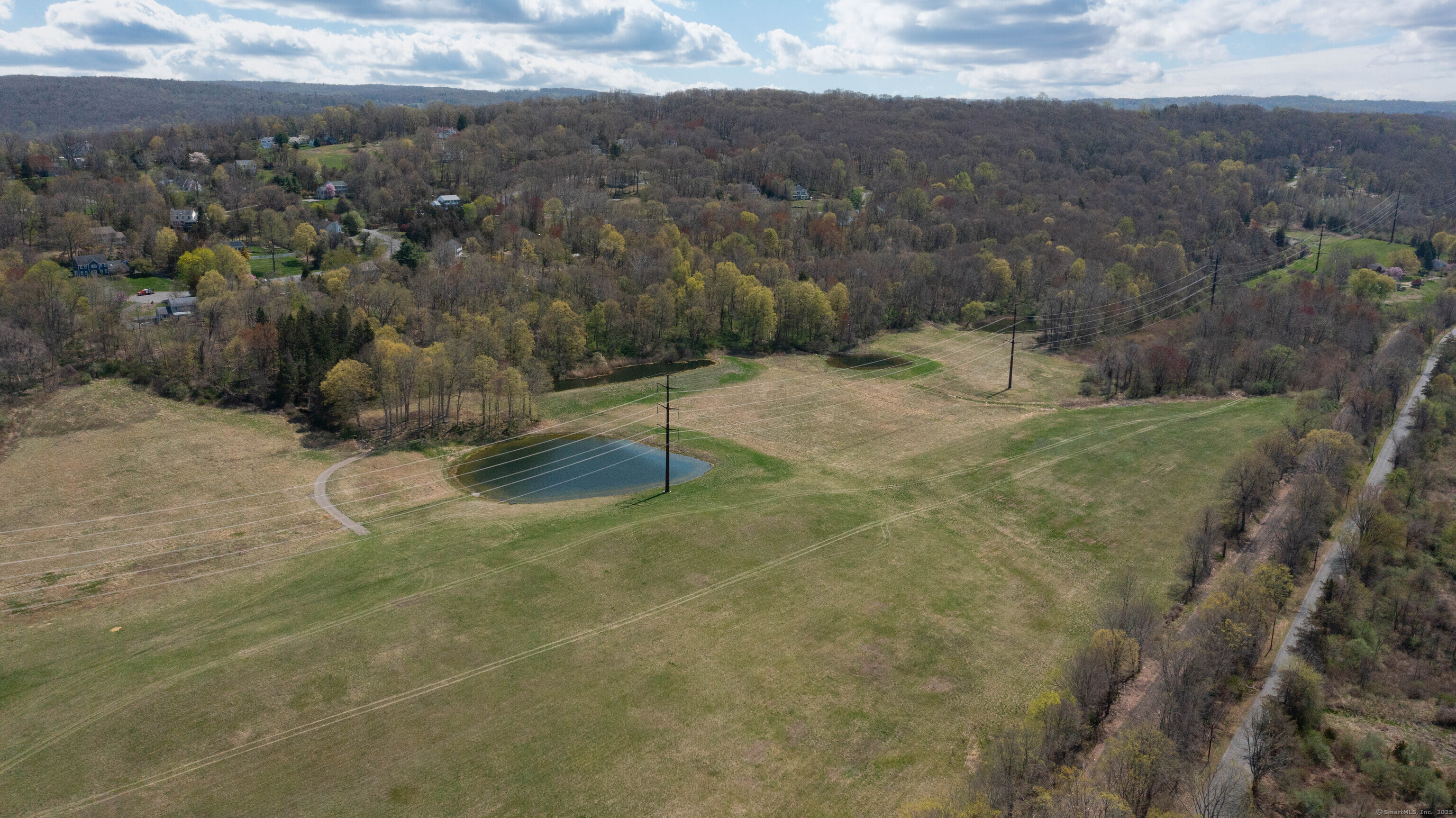 45 Old Pumpkin Hill Road, New Milford, Connecticut image 7