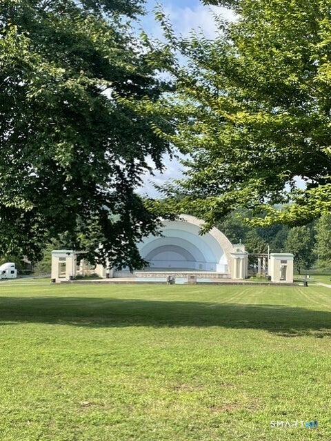 Tiny photo for 14 Park Place #4, New Britain, CT 06052 (MLS # 24199092)