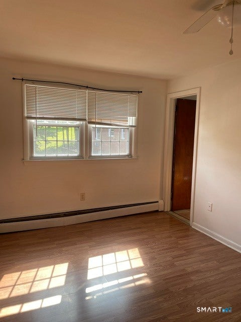 Tiny photo for 14 Park Place #4, New Britain, CT 06052 (MLS # 24199092)
