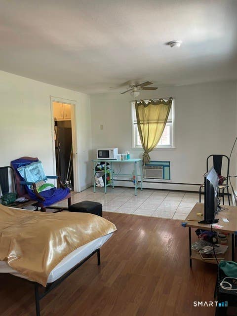 Tiny photo for 14 Park Place #4, New Britain, CT 06052 (MLS # 24199092)